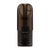 Berry Bliss Mi-Pod NX Pod