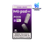 Crush Grape Mi-Pod Pod 2 pack