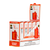 5 Pack of Orange Mango RYL Classic by RAZ