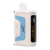 Miami Mint RYL Classic by RAZ