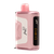 Sour Strawberry RYL Classic by RAZ