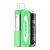 Sour Apple Ice FOGER Switch Pro Kit