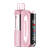 Juicy Peach Ice FOGER Switch Pro Kit