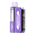 Kiwi Dragon Berry FOGER Switch Pro Kit