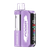 Strawberry Ice FOGER Switch Pro Kit