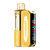 Mexico Mango FOGER Switch Pro Kit