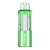 Sour Apple Ice FOGER Switch Pro Disposable