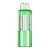 Sour Apple Ice FOGER Switch Pro Disposable-Flavor