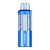 Blue Razz Ice FOGER Switch Pro Disposable