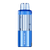 Blue Razz Ice FOGER Switch Pro Disposable-Flavor