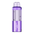 Kiwi Dragon Berry FOGER Switch Pro Disposable-Flavor