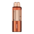 Coffee FOGER Switch Pro Disposable-Flavor