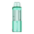 Miami Mint FOGER Switch Pro Disposable