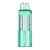 Miami Mint FOGER Switch Pro Disposable-Flavor