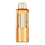 Mexico Mango FOGER Switch Pro Disposable-Flavor