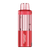 Strawberry Cupcake FOGER Switch Pro Disposable-Flavor