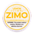 Lemon Zimo Nicotine Pouches 3mg 