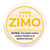 Lemon Zimo Nicotine Pouches 8mg 