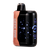Peach Perfect Slush Geek Bar Pulse X 25K Slush Edition