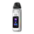 Geekvape Digi Max Kit- Moon Silver