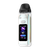 Geekvape Digi Max Kit- Pearl White