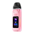 Geekvape Digi Max Kit- Sakura Pink