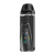 Geekvape Digi Pro Kit- Black