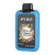 Peach/Blue Razz CLOUD NURDZ X PYRO Duo