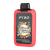 Sour Watermelon/Strawberry CLOUD NURDZ X PYRO Duo