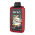 Cherry/Apple CLOUD NURDZ X PYRO Duo