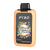 Peach/Dragon Fruit CLOUD NURDZ X PYRO Duo