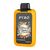 Strawberry/Mango CLOUD NURDZ X PYRO Duo