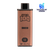Bacco Keep It 100 Zeltu X3 Pod 50