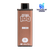 Bacco Keep It 100 Zeltu X3 Pod 20