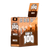 5 pack of Bacco Keep It 100 Zeltu X3 Pod 20