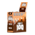 5 pack of Bacco Keep It 100 Zeltu X3 Pod 50