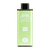 Dew Drop Keep It 100 Zeltu X3 Pod 20