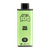 Dew Drop Keep It 100 Zeltu X3 Pod 50