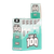 5 pack of Mint Keep It 100 Zeltu X3 Pod 20