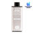 Unflavored Keep It 100 Zeltu X3 Pod 20