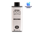 Unflavored Keep It 100 Zeltu X3 Pod 50