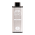 Unflavored Keep It 100 Zeltu X3 Pod 20