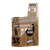 5 pack of Creamy Tobacco Vortex Zeltu X3 Pod 50