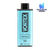 Mad Blue Vortex Zeltu X3 Pod 50