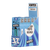 5 pack of Mad Blue Vortex Zeltu X3 Pod 20