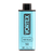 Mad Blue Vortex Zeltu X3 Pod 50