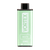 Mojito Vortex Zeltu X3 Pod 20