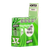 5 pack of Mojito Vortex Zeltu X3 Pod 20