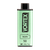 Mojito Vortex Zeltu X3 Pod 50