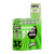 5 pack of Mojito Vortex Zeltu X3 Pod 50